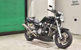 YAMAHA XJR1300 2000 RP03J