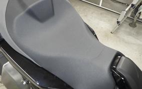 HONDA X-ADV 750 2026 RH21