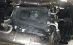 BMW R18 2025