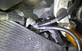 YAMAHA TRACER 9 GT 2023 RN70J