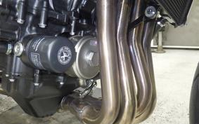 HONDA CB1000F 2026 SC94