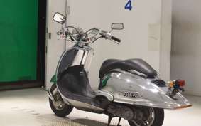 HONDA JOKER 50 AF42