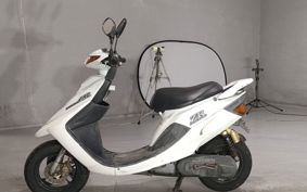 YAMAHA JOG ZR SA13J