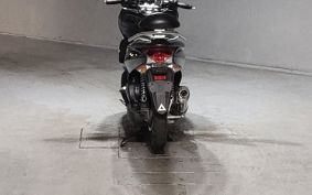 HONDA PCX 125 JF28