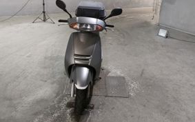 HONDA LEAD 100 JF06