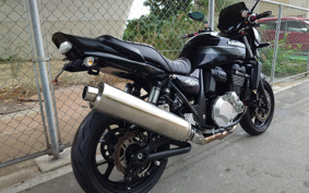KAWASAKI ZRX1200 DAEG 2015 ZRT20D