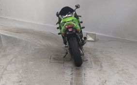 KAWASAKI ZXR400 ZX400L