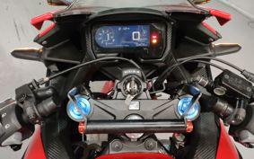 HONDA CBR400R NC56