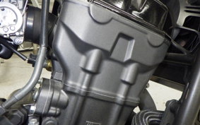 HONDA REBEL 250 S 1991 MC49