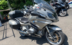 BMW R1200RT 0A03