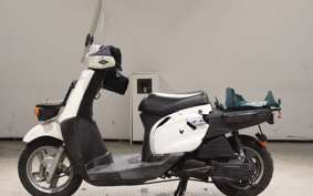 YAMAHA GEAR Gen.2 UA06J