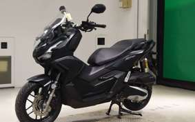 HONDA ADV160 KF54