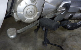 HONDA C110 SUPER CUB JA10