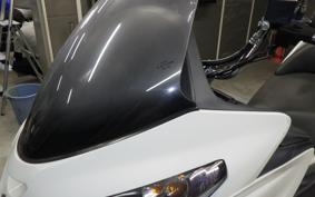 SUZUKI SKYWAVE 250 (Burgman 250) S Gen.3 CJ46A