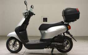 HONDA TACT-4ﾍﾞｰｼｯｸ 2014 AF79