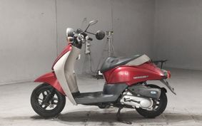 HONDA TODAY AF67