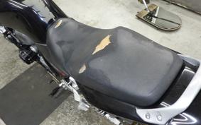 HONDA CB400SF VTEC Spec3 2005 NC39