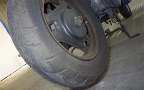 SUZUKI ADDRESS V100 2024 CE11A