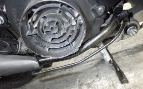 HONDA DIO Gen.6 2015 AF68