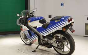 HONDA NSR250R MC18