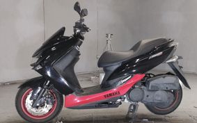 YAMAHA MAJESTY 155S SG52J