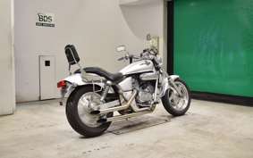 HONDA MAGNA 250 2012 MC29