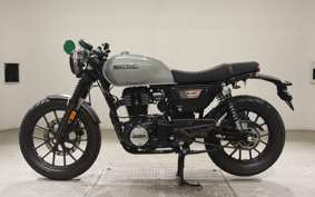 HONDA GB350S 2023 NC59