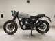 Фото Honda GB350S 2023 с японского аукциона