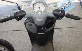 HONDA GIORNO 3 AF77