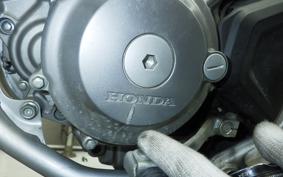 HONDA CRF250L MD47
