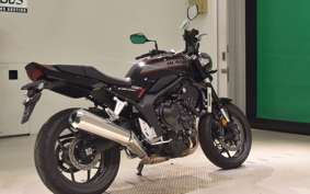 HONDA CB1000F 2026 SC94