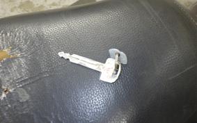 HONDA DIO CESTA GEN 2 2022 AF68