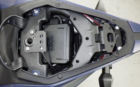 KAWASAKI ZX-25R ZX250E