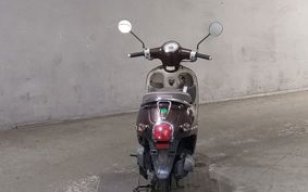HONDA GIORNO AF70
