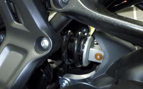 YAMAHA MT-07 2021 RM33J