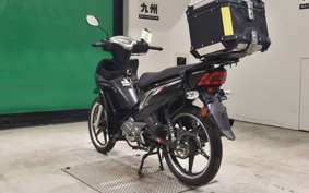 YAMAHA T115
