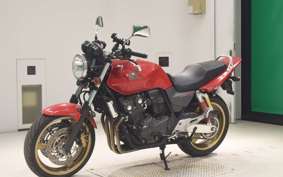 HONDA CB400SF VTEC A 2013 NC42