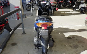 SUZUKI ADDRESS V50 2006 CA4BA