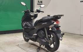HONDA PCX125 2005 JF28