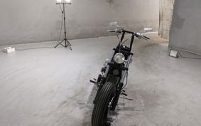 HONDA STEED 600 1994 PC21