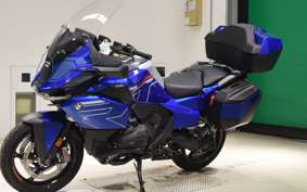BMW R1300RT 2026