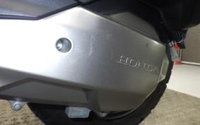 HONDA ADV150 2025 KF38