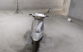 SUZUKI ADDRESS V100 CE13A
