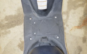 SUZUKI ADDRESS V50 Gen.2 CA44A