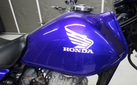 HONDA FTR223 MC34
