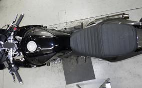 HONDA CB1300SF SUPER BOLDOR 2006 SC54