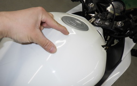 HONDA CBR125R 1999 JC50