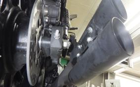 KAWASAKI ELIMINATOR400-3SE 2024 EL400A