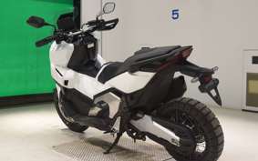 HONDA X-ADV 750 2025 RH21