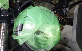 HONDA REBEL 250 2019 MC49
